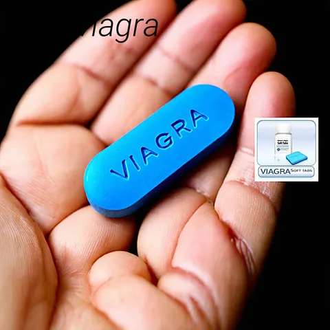 Comprar viagra en la ciudad de la plata